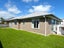 28 Fonblanque Street, Westport, Westport - Carousel 14