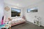 31 Packard Crescent, Halswell, Christchurch - Carousel 10