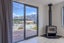 3 Landsborough Lane, Wanaka, Wānaka - Carousel 9
