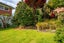 1 Craigie Avenue, Parkside, Timaru - Carousel 4
