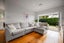 11 Whites Way, Ellerslie, Auckland - Carousel 6