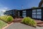 180 Whirinaki Road, Eskdale, Napier - Carousel 3
