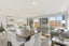 8 Aero Place, Takanini, Auckland - Carousel 7