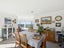 313 Ashley Gorge Road, Oxford, Waimakariri, Canterbury - Carousel 8