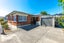 9 Lisava Avenue, Seaview, Timaru - Carousel 13