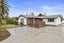 23 Alexandra Avenue, Morrinsville, Morrinsville - Carousel 1