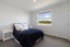 2 Tuaia Street, Pyes Pa, Tauranga - Carousel 21