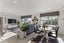8 Kaimanawa Road, Karaka, Papakura - Carousel 6