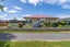 48 Maitland Street, Strathern, Invercargill - Carousel 15