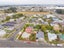 21 Princes Street, Georgetown, Invercargill - Carousel 20