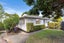 2/63A Colwill Road, Massey, Auckland - Carousel 1
