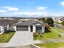 11 Soaring Bird Drive, Takanini, Auckland - Carousel 27