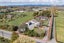 250 Prestons Road, Marshland, Christchurch - Carousel 35
