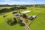 49 Logan Road, Tuakau - Carousel 2