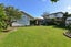 11 Birch Street, Hutt Central, Lower Hutt - Carousel 5