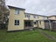 3/288 College Street, West End, Palmerston North, Manawatu / Whanganui - Carousel 18