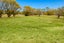 1180 Oneriri Road, Kaiwaka - Carousel 24