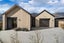 101 Muster Road, Jacks Point, Queenstown - Carousel 34