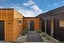 13 Falconer Rise, Jacks Point, Queenstown-Lakes, Otago - Carousel 10