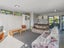 13 Jacaranda Drive, Whitianga, Whitianga - Carousel 22