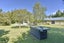 286B Isaac Road, Eyrewell, West Eyreton - Carousel 4