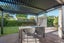 1/25 Neil Avenue, Te Atatū Peninsula, Auckland - Carousel 19