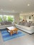 3 Baylands Drive, Newlands, Wellington - Carousel 4