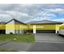 51 Selfe Crescent, Burwood, Christchurch - Carousel 1