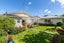 29 Cooper Street, Karori, Wellington - Carousel 20