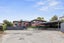 29A Nile Street, Highfield, Timaru - Carousel 21