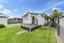 27 Skerten Avenue, Hornby, Christchurch - Carousel 21