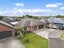 15 Stardon Place, Favona, Auckland - Carousel 14