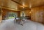 412 Stokes Valley Road, Stokes Valley, Lower Hutt - Carousel 7