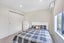 40a Arawa Street, New Lynn, Waitakere City, Auckland - Carousel 13