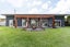 225 Awai Road, New Plymouth, New Plymouth, Taranaki - Carousel 13