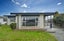 147 Flaxmere Avenue, Flaxmere, Hastings - Carousel 13