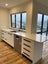 5 Aneta Way, Pyes Pa, Tauranga - Carousel 1