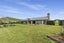 517 Matai Road, Matamata, Matamata - Carousel 2