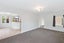 10 Carroll Street, Cheviot, Cheviot - Carousel 5
