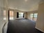 1/106 Galway Street, Onehunga, Auckland - Carousel 2