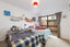 45B Asquith Avenue, Mount Albert, Auckland - Carousel 9