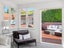 20 Manapau Street, Meadowbank, Auckland - Carousel 9