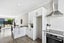 7/6 Onekiritea Road, Hobsonville, Auckland - Carousel 7