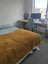 3A Waituarua Drive, Takanini, Auckland - Carousel 7