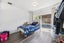 182 Bucklands Beach Road, Bucklands Beach, Auckland - Carousel 15