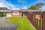 3/527 Weymouth Road, Weymouth, Auckland - Carousel 17