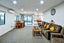 121F Maich Road, Manurewa, Auckland - Carousel 3