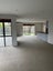 24A Wychbury Street, Spreydon, Christchurch - Carousel 3
