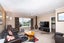 7 Collison Terrace, Haumoana, Haumoana - Carousel 3
