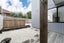 799A Te Atatu Road, Te Atatu Peninsula, Auckland - Carousel 18